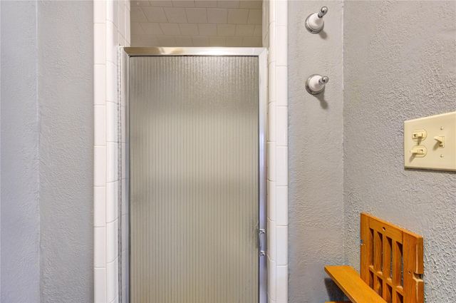 232 Hideaway Lane, Goodrich, TX 77335