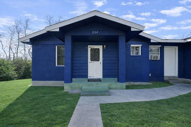 232 Hideaway Lane, Goodrich, TX 77335