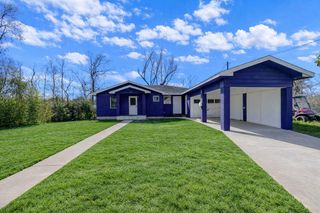 232 Hideaway Lane, Goodrich, TX 77335