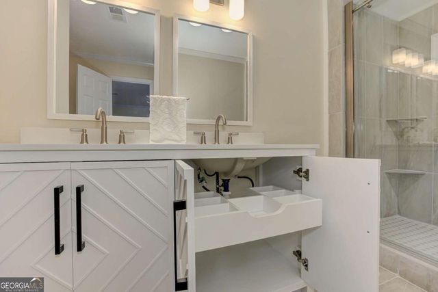61 Tracy Lane, Marietta, GA 30062