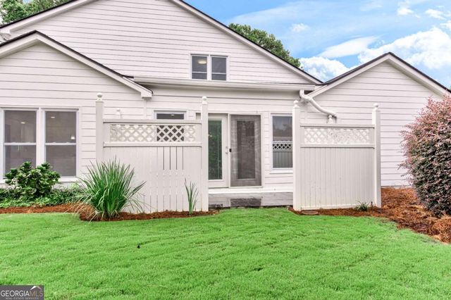 61 Tracy Lane, Marietta, GA 30062