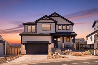 969 Arapahoe Circle, Louisville, CO 80027