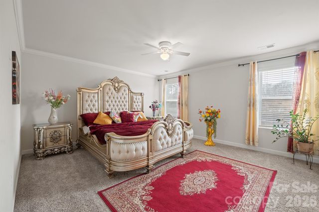 13022 KENWORTH Road, Charlotte, NC 28278