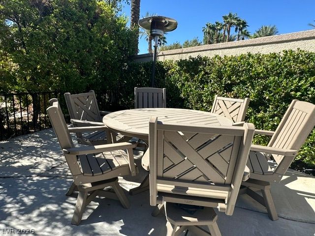 8175 Arville Street 163, Las Vegas, NV 89139