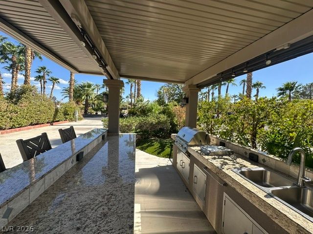 8175 Arville Street 163, Las Vegas, NV 89139