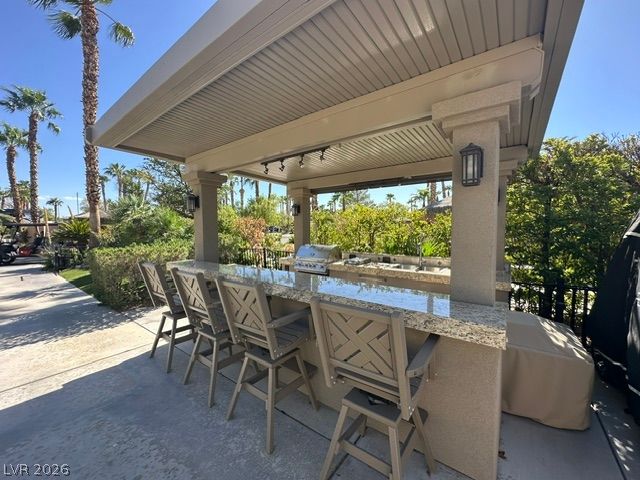 8175 Arville Street 163, Las Vegas, NV 89139