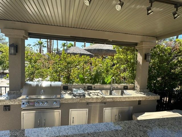 8175 Arville Street 163, Las Vegas, NV 89139