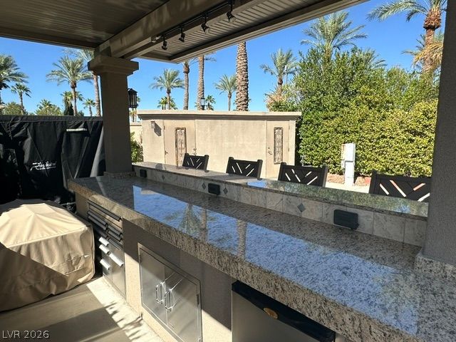 8175 Arville Street 163, Las Vegas, NV 89139