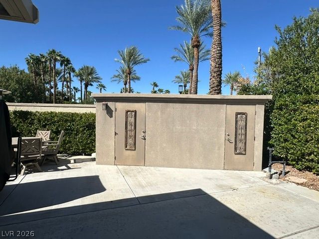 8175 Arville Street 163, Las Vegas, NV 89139