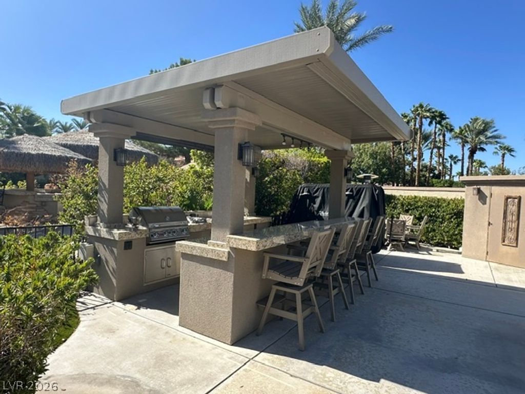 8175 Arville Street 163, Las Vegas, NV 89139
