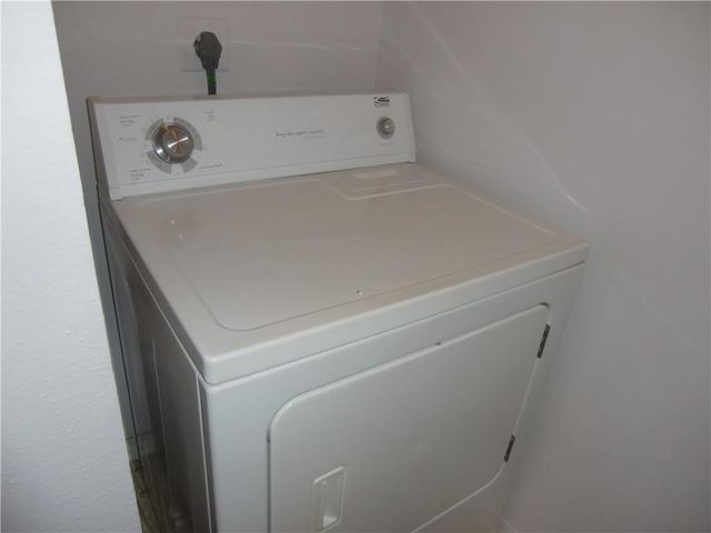 4045 Mcnab Road 201 G, Pompano Beach, FL 33069