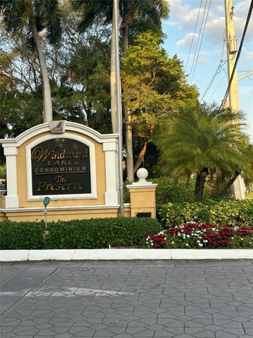 4045 Mcnab Road 201 G, Pompano Beach, FL 33069