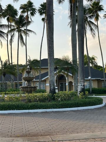 4045 Mcnab Road 201 G, Pompano Beach, FL 33069