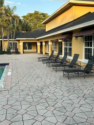 4045 Mcnab Road 201 G, Pompano Beach, FL 33069