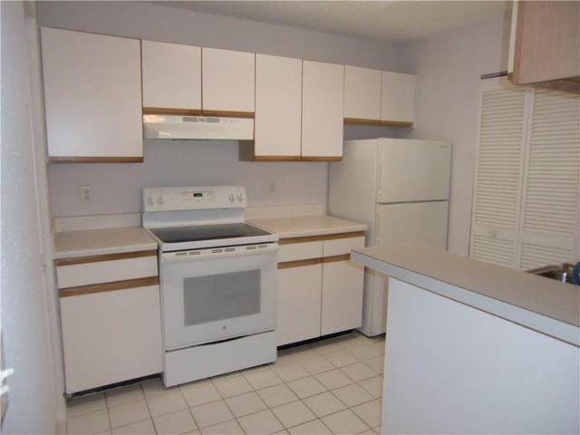 4045 Mcnab Road 201 G, Pompano Beach, FL 33069