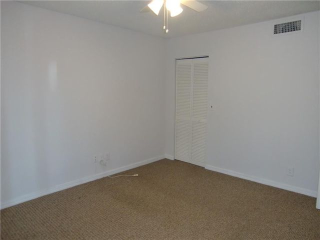 4045 Mcnab Road 201 G, Pompano Beach, FL 33069