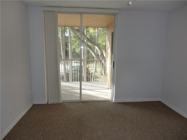 4045 Mcnab Road 201 G, Pompano Beach, FL 33069