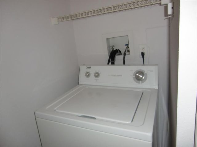 4045 Mcnab Road 201 G, Pompano Beach, FL 33069