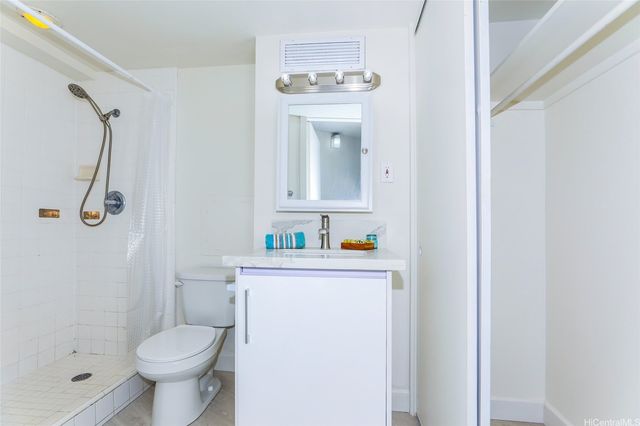 750 Amana Street 1612, Honolulu, HI 96814