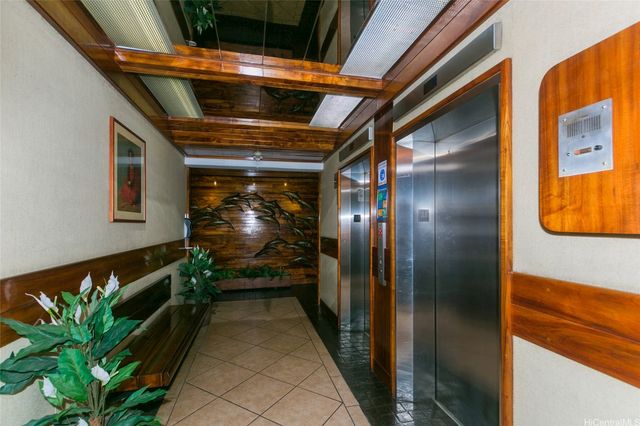750 Amana Street 1612, Honolulu, HI 96814