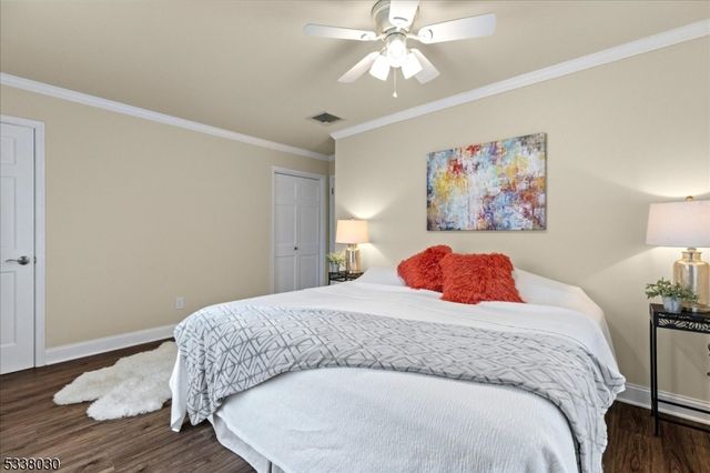 94 Brookville Hollow Rd, Delaware Twp., NJ 08559