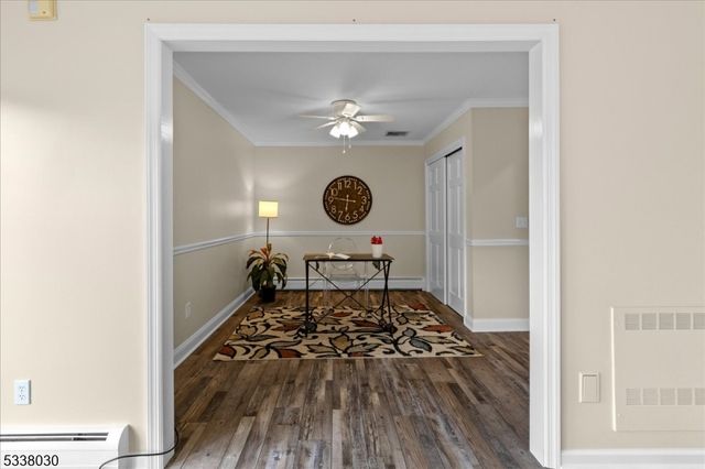 94 Brookville Hollow Rd, Delaware Twp., NJ 08559