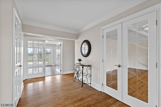 94 Brookville Hollow Rd, Delaware Twp., NJ 08559