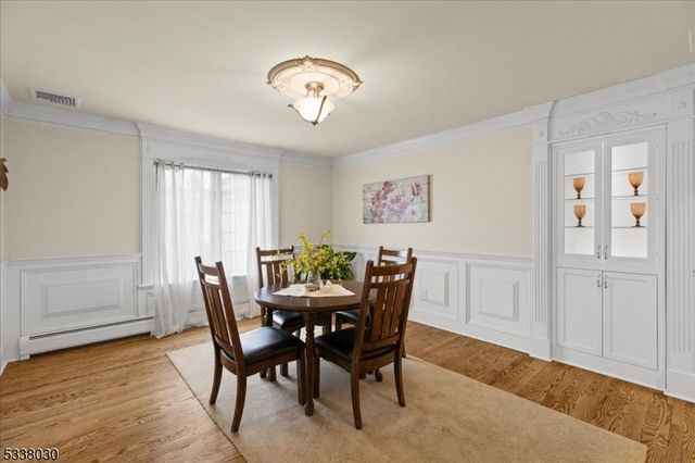 94 Brookville Hollow Rd, Delaware Twp., NJ 08559