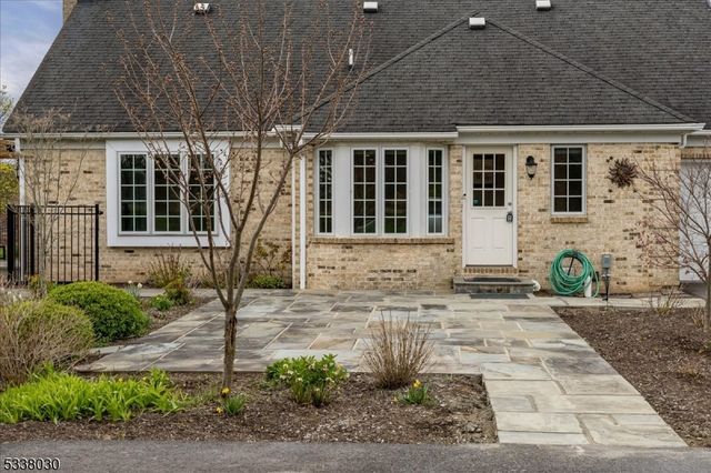 94 Brookville Hollow Rd, Delaware Twp., NJ 08559