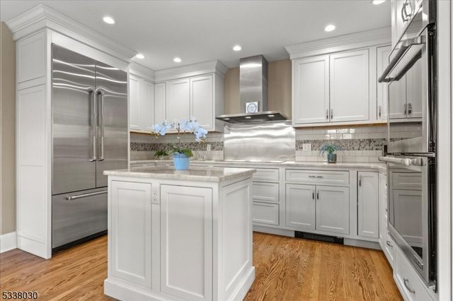 94 Brookville Hollow Rd, Delaware Twp., NJ 08559