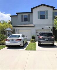 7631 FRENCH MARIGOLD AVENUE, Tampa, FL 33619