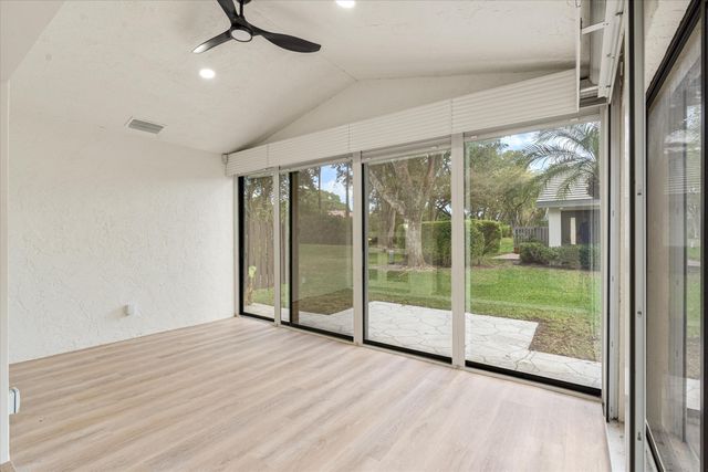 4684 Daylily Court, Boynton Beach, FL 33436