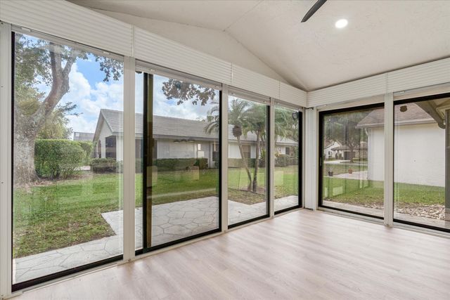 4684 Daylily Court, Boynton Beach, FL 33436