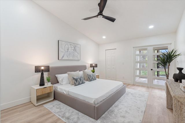 4684 Daylily Court, Boynton Beach, FL 33436