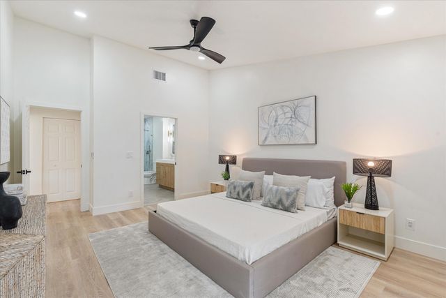 4684 Daylily Court, Boynton Beach, FL 33436