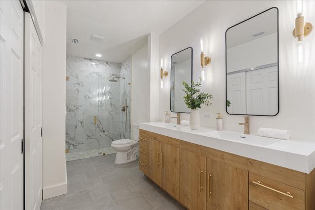 4684 Daylily Court, Boynton Beach, FL 33436