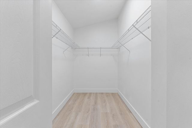 4684 Daylily Court, Boynton Beach, FL 33436