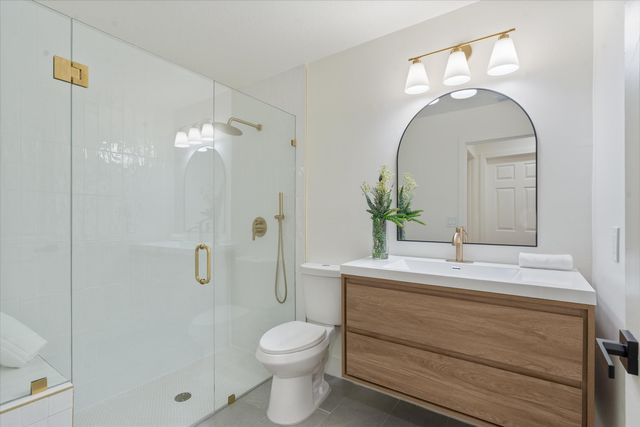 4684 Daylily Court, Boynton Beach, FL 33436