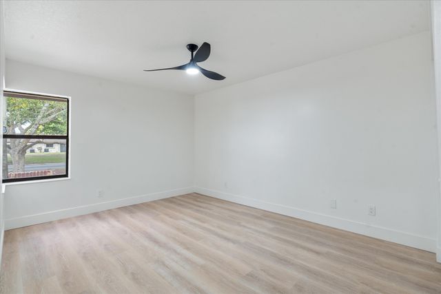 4684 Daylily Court, Boynton Beach, FL 33436