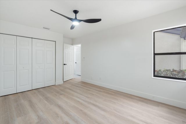 4684 Daylily Court, Boynton Beach, FL 33436