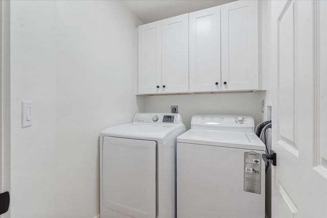 4684 Daylily Court, Boynton Beach, FL 33436