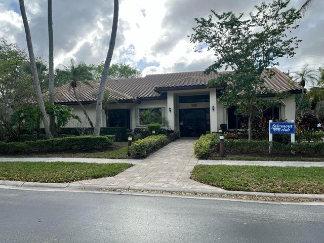 4684 Daylily Court, Boynton Beach, FL 33436