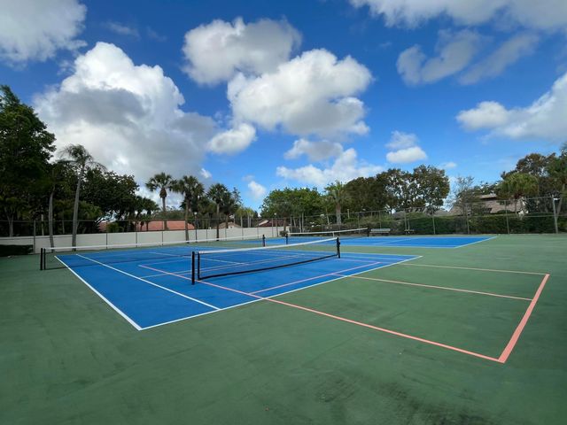 4684 Daylily Court, Boynton Beach, FL 33436