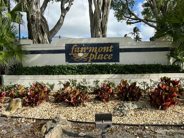 4684 Daylily Court, Boynton Beach, FL 33436