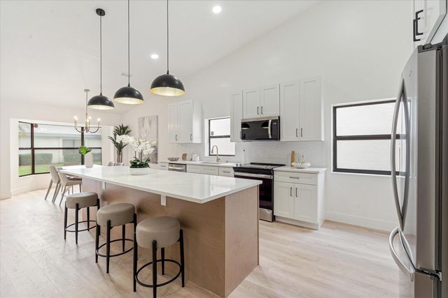 4684 Daylily Court, Boynton Beach, FL 33436