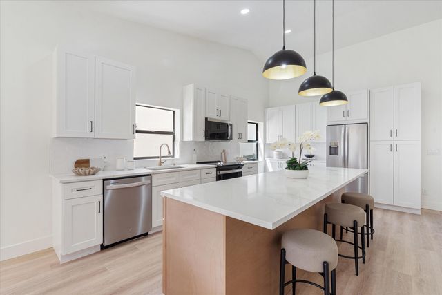 4684 Daylily Court, Boynton Beach, FL 33436