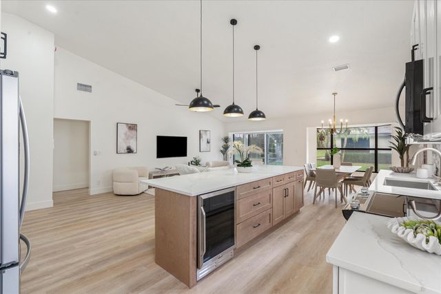 4684 Daylily Court, Boynton Beach, FL 33436