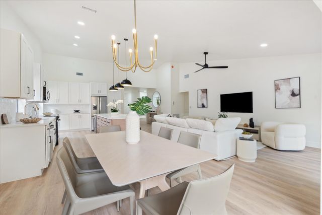 4684 Daylily Court, Boynton Beach, FL 33436