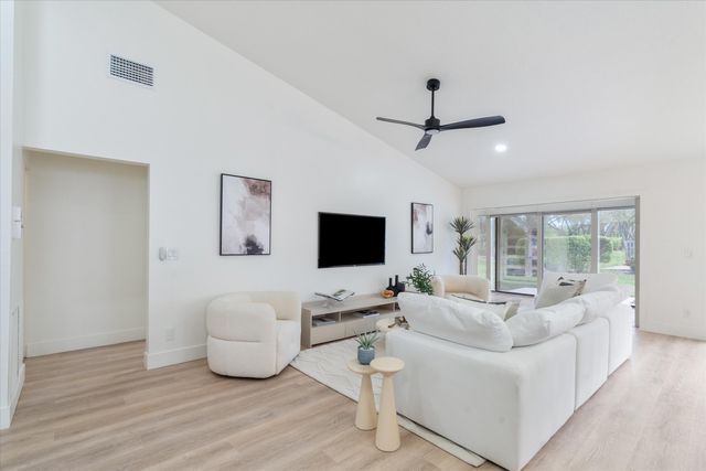 4684 Daylily Court, Boynton Beach, FL 33436