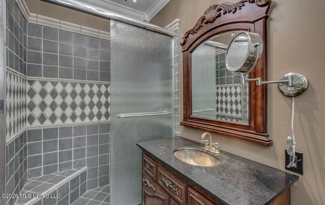 1016 Meadowbrook Road, Jackson, MS 39206